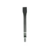 Chicago Pneumatic FLACHMEISSEL19MM