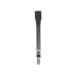 Chicago Pneumatic FLACHMEISSEL19MM