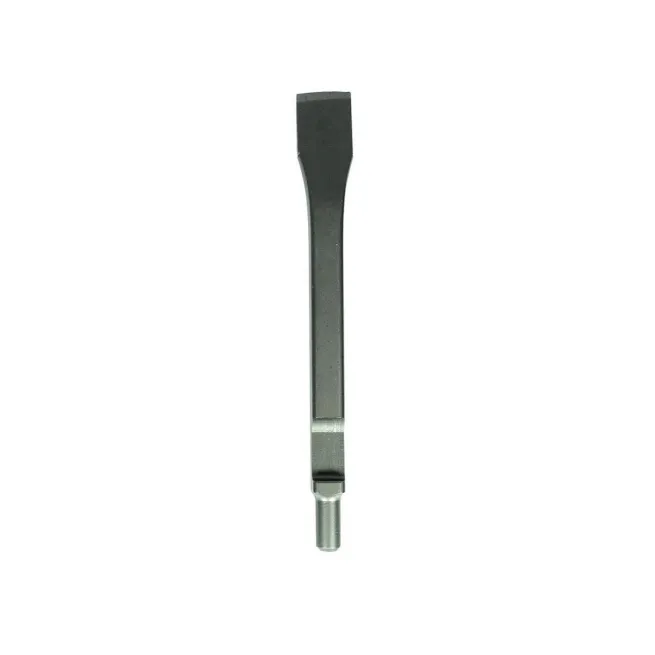 Chicago Pneumatic FLACHMEISSEL19MM