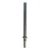 Chicago Pneumatic FLACHMEISSEL HEX 12,5MM