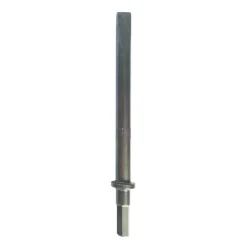 Chicago Pneumatic FLACHMEISSEL HEX 12,5MM
