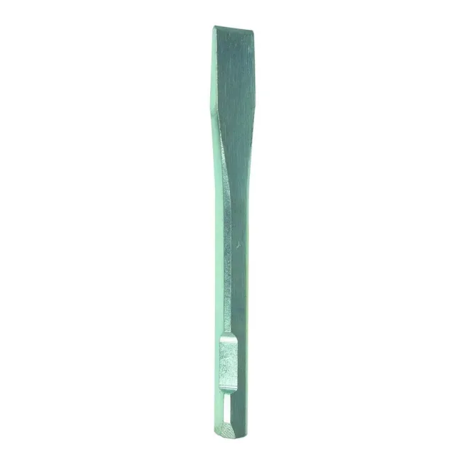 Chicago Pneumatic FLACHMEISSEL 19MM QTR. OCT. WF 1/2''
