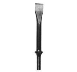 Chicago Pneumatic FLACHMEISSEL Durchmesser 10.2 (mm), länge 457.2 (mm)