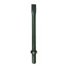 Chicago Pneumatic FLACHMEISSEL 19MM (HEXA)