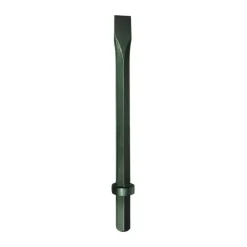 Chicago Pneumatic FLACHMEISSEL 19MM (HEXA)