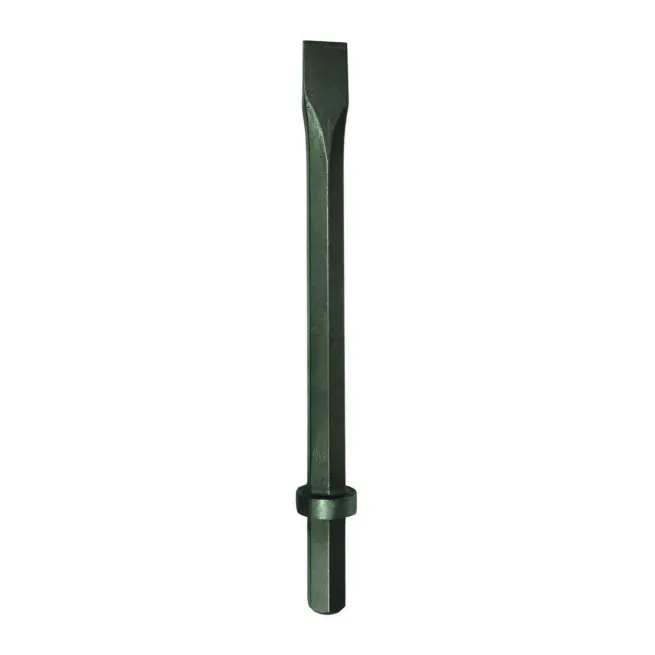 Chicago Pneumatic FLACHMEISSEL 19MM (HEXA)