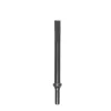 Chicago Pneumatic FLACHMEISSEL 12,7 MM