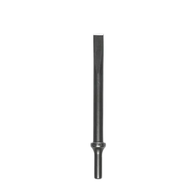Chicago Pneumatic FLACHMEISSEL 12,7 MM
