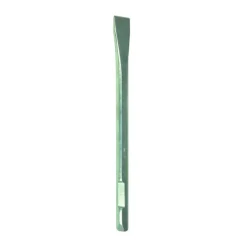 Chicago Pneumatic FLACHMEISSEL (länge 254 mm)