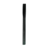 Chicago Pneumatic FLACHMEISSEL 19MM (Quadrat)