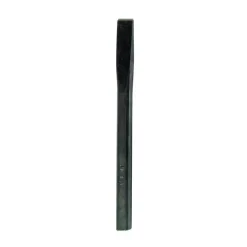 Chicago Pneumatic FLACHMEISSEL 19MM (Quadrat)