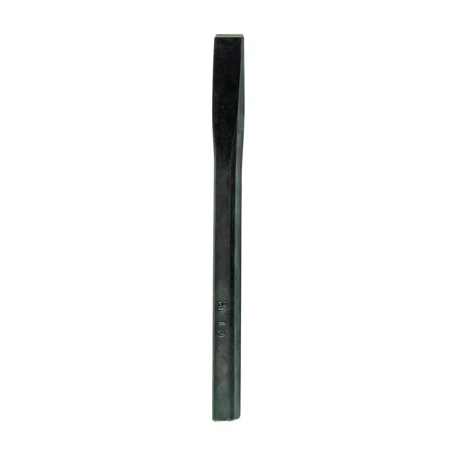 Chicago Pneumatic FLACHMEISSEL 19MM (Quadrat)