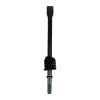 Chicago Pneumatic FLACHMEISSEL 24MM