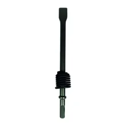 Chicago Pneumatic FLACHMEISSEL 24MM