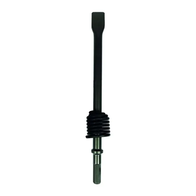 Chicago Pneumatic FLACHMEISSEL 24MM