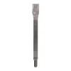 Chicago Pneumatic FLACHMEISSEL Durchmesser 12,7 Länge 177,8 (mm)