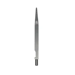 Chicago Pneumatic FLACHMEISSEL Durchmesser 12,7 Länge 177,8 (mm)