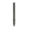 Chicago Pneumatic FLACHMEISSEL 6 MM 6150411140