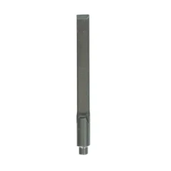 Chicago Pneumatic FLACHMEISSEL 6 MM 6150411140