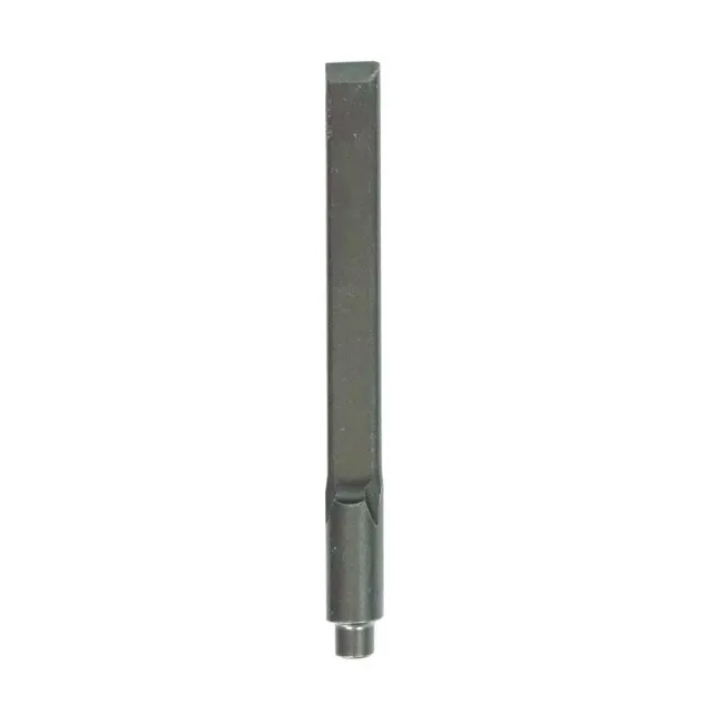 Chicago Pneumatic FLACHMEISSEL 6 MM 6150411140