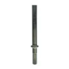 Chicago Pneumatic FLACHMEISSEL 12.5MM