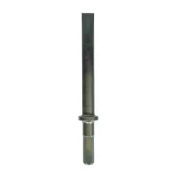 Chicago Pneumatic FLACHMEISSEL 12.5MM
