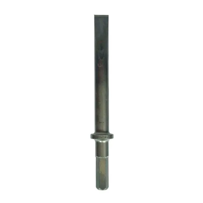 Chicago Pneumatic FLACHMEISSEL 12.5MM
