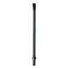 Chicago Pneumatic FLACHMEISSEL (Durchmesser 19MM)