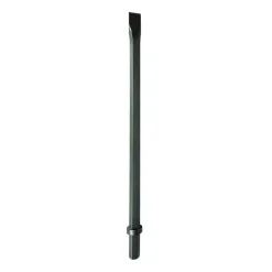 Chicago Pneumatic FLACHMEISSEL (Durchmesser 19MM)