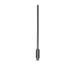 Chicago Pneumatic FLACHMEISSEL 6 MM 6150411200