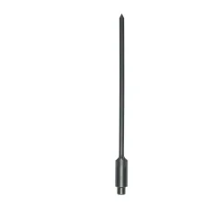 Chicago Pneumatic FLACHMEISSEL 6 MM 6150411200