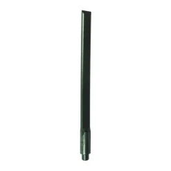 Chicago Pneumatic FLACHMEISSEL 6 MM 6150411200