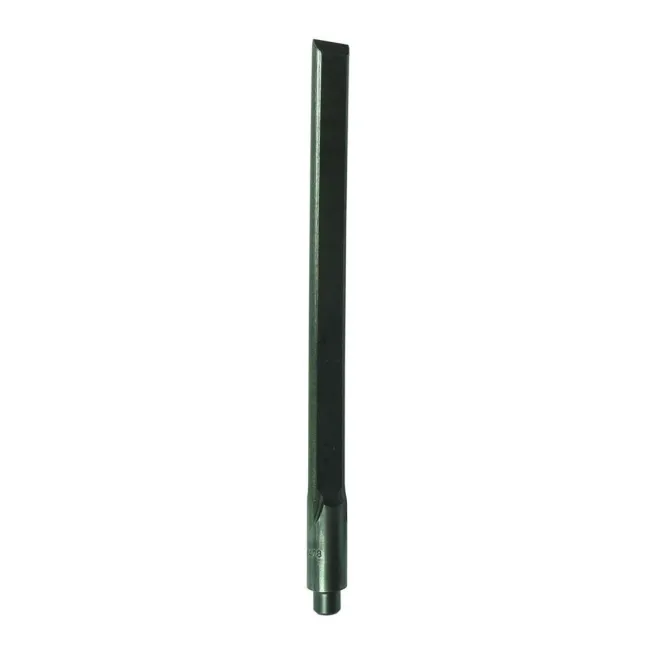 Chicago Pneumatic FLACHMEISSEL 6 MM 6150411200