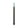 Chicago Pneumatic FLACHMEISSEL 9,5 MM