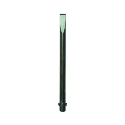 Chicago Pneumatic FLACHMEISSEL 9,5 MM