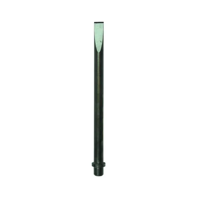 Chicago Pneumatic FLACHMEISSEL 9,5 MM