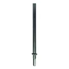Chicago Pneumatic FLACHMEISSEL 12,5 HEXA