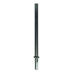 Chicago Pneumatic FLACHMEISSEL 12,5 HEXA