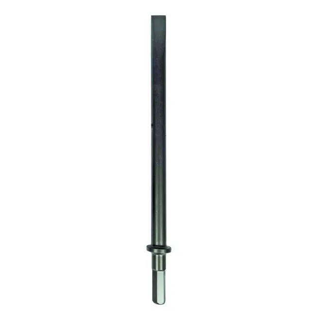 Chicago Pneumatic FLACHMEISSEL 12,5 HEXA