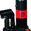 Chicago Pneumatic FLASCHENHEBER CP81020