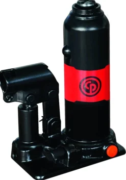Chicago Pneumatic FLASCHENHEBER CP81020