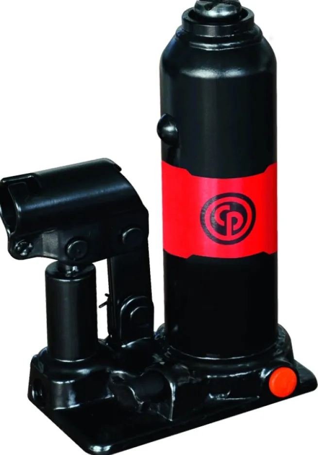Chicago Pneumatic FLASCHENHEBER CP81020