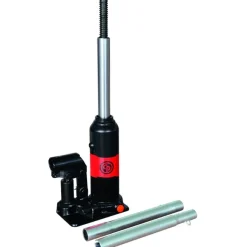 Chicago Pneumatic FLASCHENHEBER CP81020