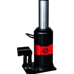 Chicago Pneumatic FLASCHENHEBER CP81300