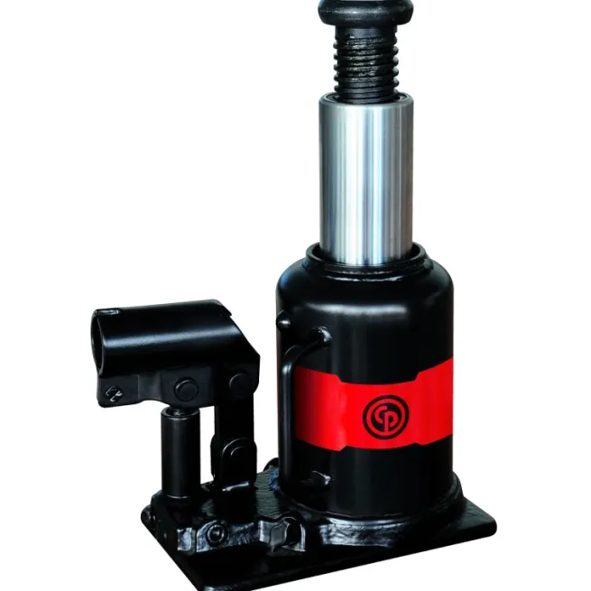 Chicago Pneumatic FLASCHENHEBER CP81200