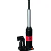 Chicago Pneumatic FLASCHENHEBER CP81030