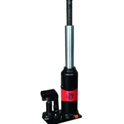 Chicago Pneumatic FLASCHENHEBER CP81050
