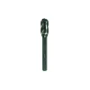 Chicago Pneumatic FRÄSER ALUMINUM 10MM FORM C
