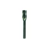 Chicago Pneumatic FRÄSER ALUMINUM 10MM FORM A