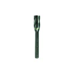 Chicago Pneumatic FRÄSER ALUMINUM 10MM FORM A